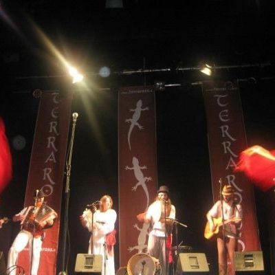 1381881_10201517376890509_1040881298_n-558-800-400-80